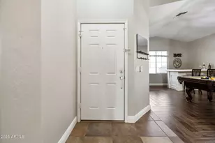 21615 E Camina Plata, Queen Creek, AZ 85142 - Photo 14