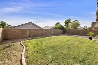 21615 E Camina Plata --, Queen Creek, AZ 85142 - Photo 76