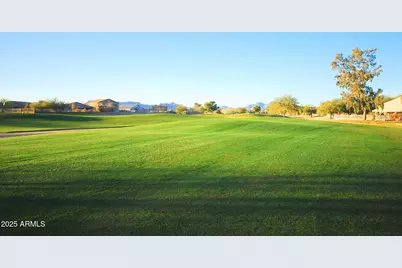 21615 E Camina Plata --, Queen Creek, AZ 85142 - Photo 86