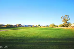 21615 E Camina Plata, Queen Creek, AZ 85142 - Photo 86