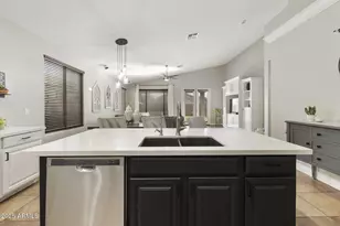 21615 E Camina Plata, Queen Creek, AZ 85142 - Photo 26