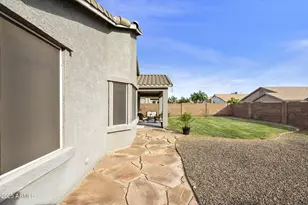 21615 E Camina Plata, Queen Creek, AZ 85142 - Photo 68