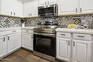 21615 E Camina Plata, Queen Creek, AZ 85142 - Photo 28