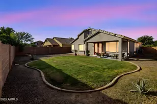 21615 E Camina Plata, Queen Creek, AZ 85142 - Photo 2