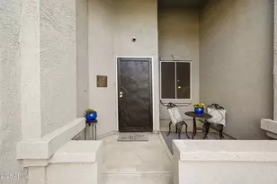 21615 E Camina Plata, Queen Creek, AZ 85142 - Photo 12