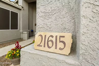 21615 E Camina Plata --, Queen Creek, AZ 85142 - Photo 6