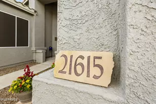 21615 E Camina Plata, Queen Creek, AZ 85142 - Photo 6