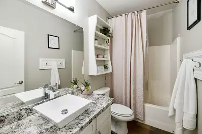 21615 E Camina Plata --, Queen Creek, AZ 85142 - Photo 54