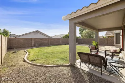 21615 E Camina Plata --, Queen Creek, AZ 85142 - Photo 64