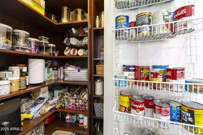 21615 E Camina Plata --, Queen Creek, AZ 85142 - Photo 30