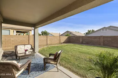 21615 E Camina Plata --, Queen Creek, AZ 85142 - Photo 66