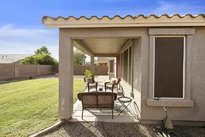 21615 E Camina Plata --, Queen Creek, AZ 85142 - Photo 62