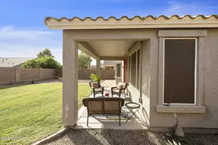 21615 E Camina Plata, Queen Creek, AZ 85142 - Photo 62