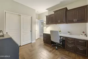 21615 E Camina Plata, Queen Creek, AZ 85142 - Photo 56