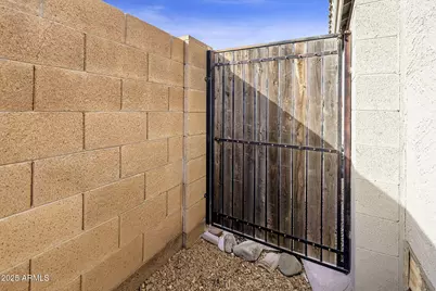 21615 E Camina Plata --, Queen Creek, AZ 85142 - Photo 78