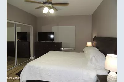 525 N Miller Road #129, Scottsdale, AZ 85257 - Photo 12