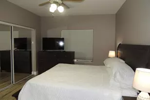 525 N Miller Rd, Scottsdale, AZ 85257 - Photo 12