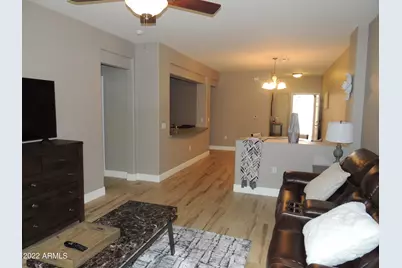 525 N Miller Road #129, Scottsdale, AZ 85257 - Photo 10