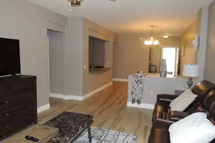 525 N Miller Rd, Scottsdale, AZ 85257 - Photo 10