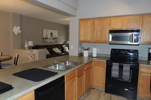 525 N Miller Rd, Scottsdale, AZ 85257 - Photo 6