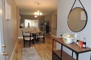 525 N Miller Rd, Scottsdale, AZ 85257 - Photo 2