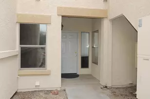 525 N Miller Rd, Scottsdale, AZ 85257 - Photo 1