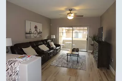 525 N Miller Road #129, Scottsdale, AZ 85257 - Photo 8