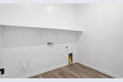 10309 S 20th Lane, Phoenix, AZ 85041 - Photo 10