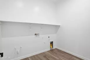 10309 S 20th Ln, Phoenix, AZ 85041 - Photo 10