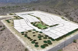 10309 S 20th Ln, Phoenix, AZ 85041 - Photo 28