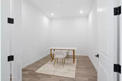 10309 S 20th Lane, Phoenix, AZ 85041 - Photo 4