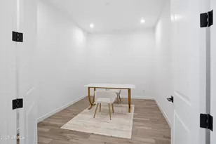 10309 S 20th Ln, Phoenix, AZ 85041 - Photo 4