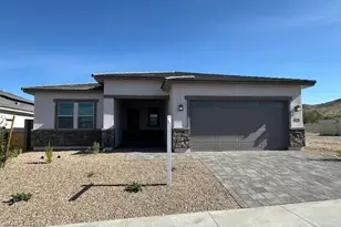 10309 S 20th Ln, Phoenix, AZ 85041 - Photo 1