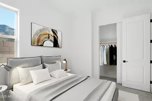 10309 S 20th Ln, Phoenix, AZ 85041 - Photo 16