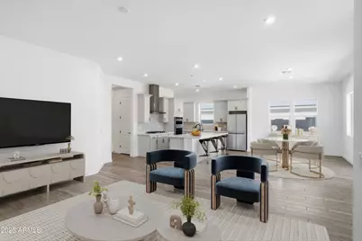 10309 S 20th Lane, Phoenix, AZ 85041 - Photo 8