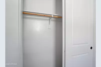 10309 S 20th Lane, Phoenix, AZ 85041 - Photo 20