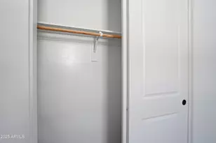 10309 S 20th Ln, Phoenix, AZ 85041 - Photo 20