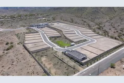 10309 S 20th Lane, Phoenix, AZ 85041 - Photo 28