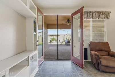 42448 W Almira Drive, Maricopa, AZ 85138 - Photo 22