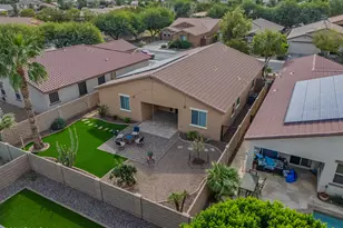 42448 W Almira Dr, Maricopa, AZ 85138 - Photo 42