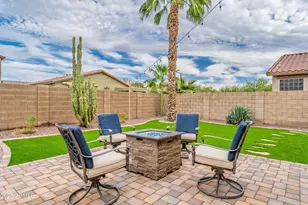 42448 W Almira Dr, Maricopa, AZ 85138 - Photo 32