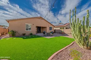 42448 W Almira Dr, Maricopa, AZ 85138 - Photo 34