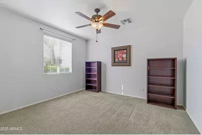 42448 W Almira Drive, Maricopa, AZ 85138 - Photo 6