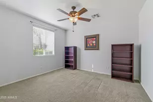 42448 W Almira Dr, Maricopa, AZ 85138 - Photo 6