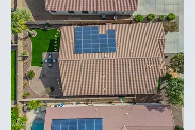 42448 W Almira Drive, Maricopa, AZ 85138 - Photo 40