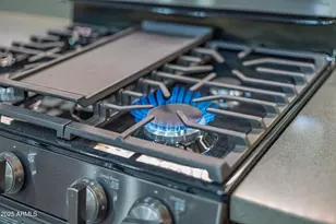 42448 W Almira Dr, Maricopa, AZ 85138 - Photo 12