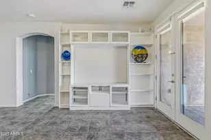 42448 W Almira Dr, Maricopa, AZ 85138 - Photo 18