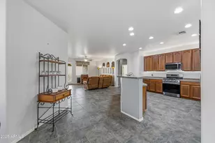 42448 W Almira Dr, Maricopa, AZ 85138 - Photo 14