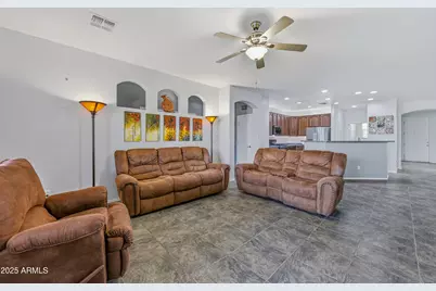 42448 W Almira Drive, Maricopa, AZ 85138 - Photo 16