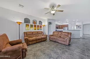 42448 W Almira Dr, Maricopa, AZ 85138 - Photo 16